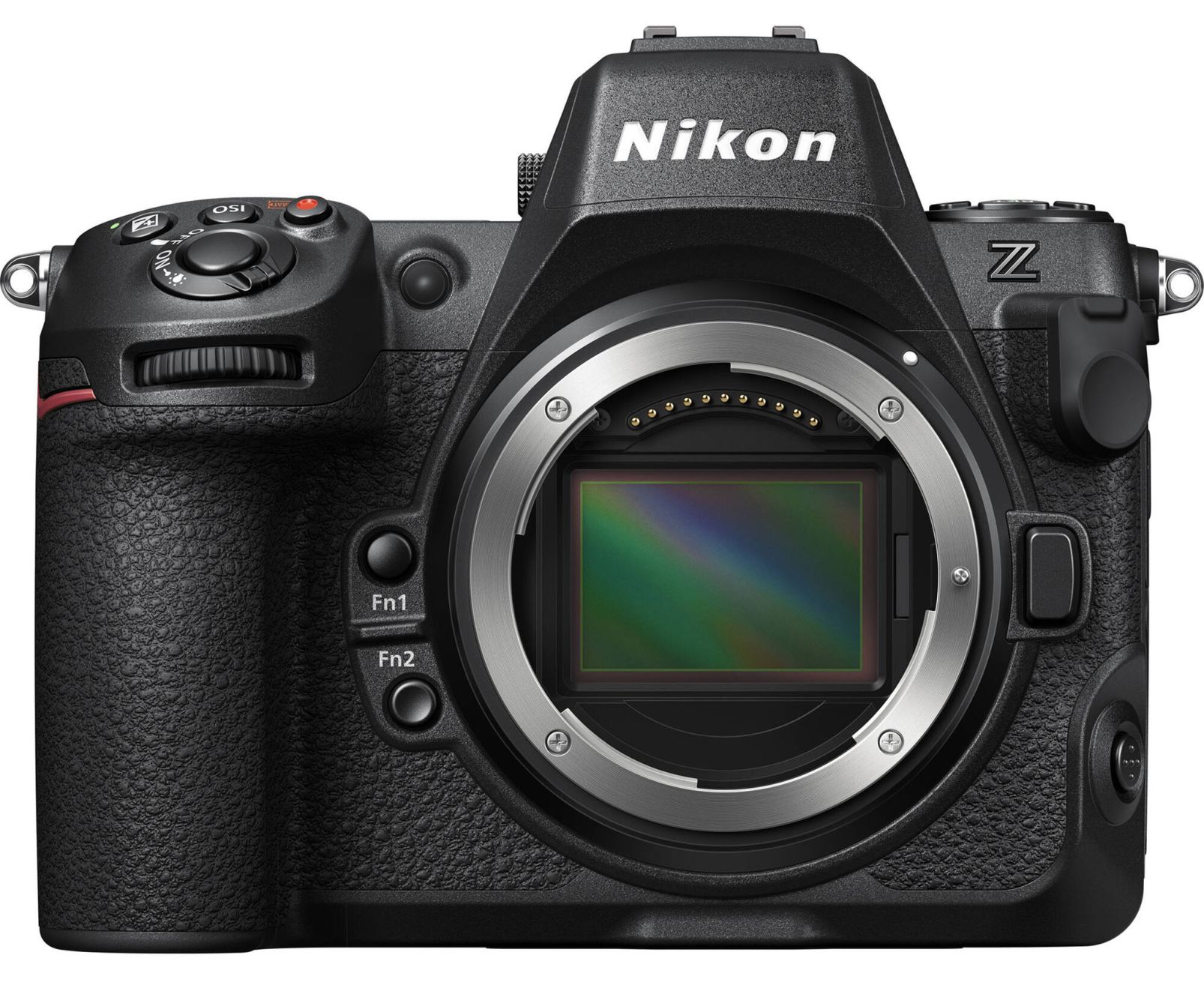 Nikon Z8 Nikon Z8