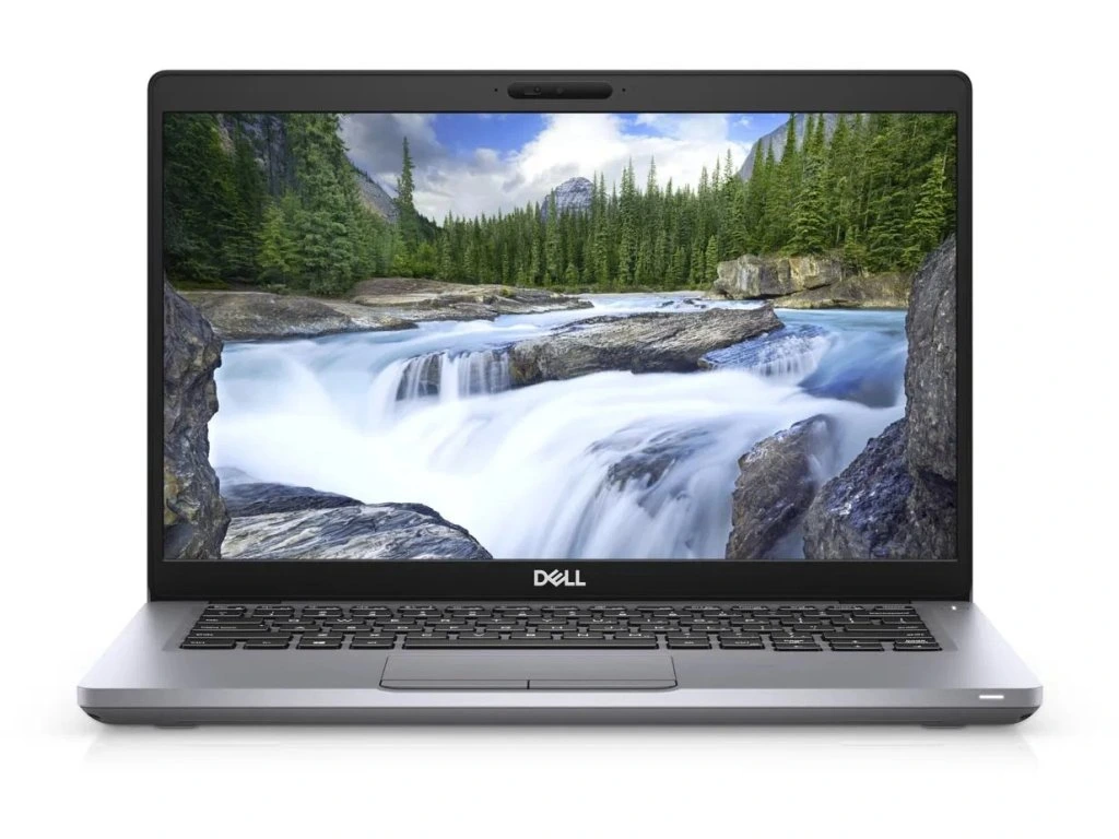Notebook Dell Latitude 5411 Notebook Dell Latitude 5411