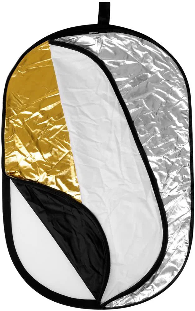 Odrazná deska – plocha 150x200cm, Set 5v1 Odrazná deska – plocha 150x200cm, Set 5v1