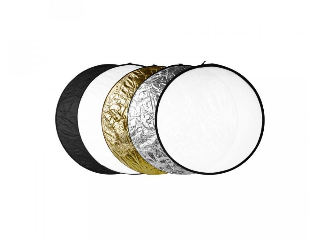 Odrazná deska – průměr 110cm, Set 5v1 Odrazná deska – průměr 110cm, Set 5v1