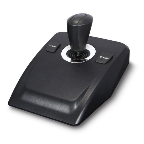 PLANET CV3-JS100 3-Axis PTZ USB Joystick