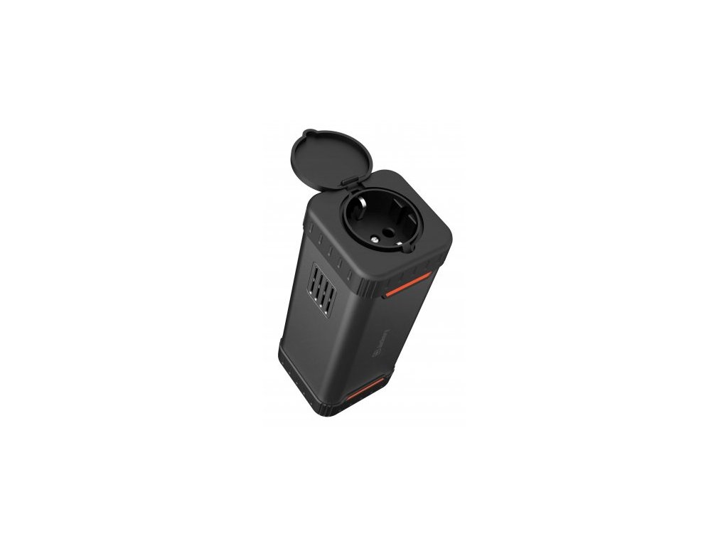 Jackery PowerBar 23200 mAh