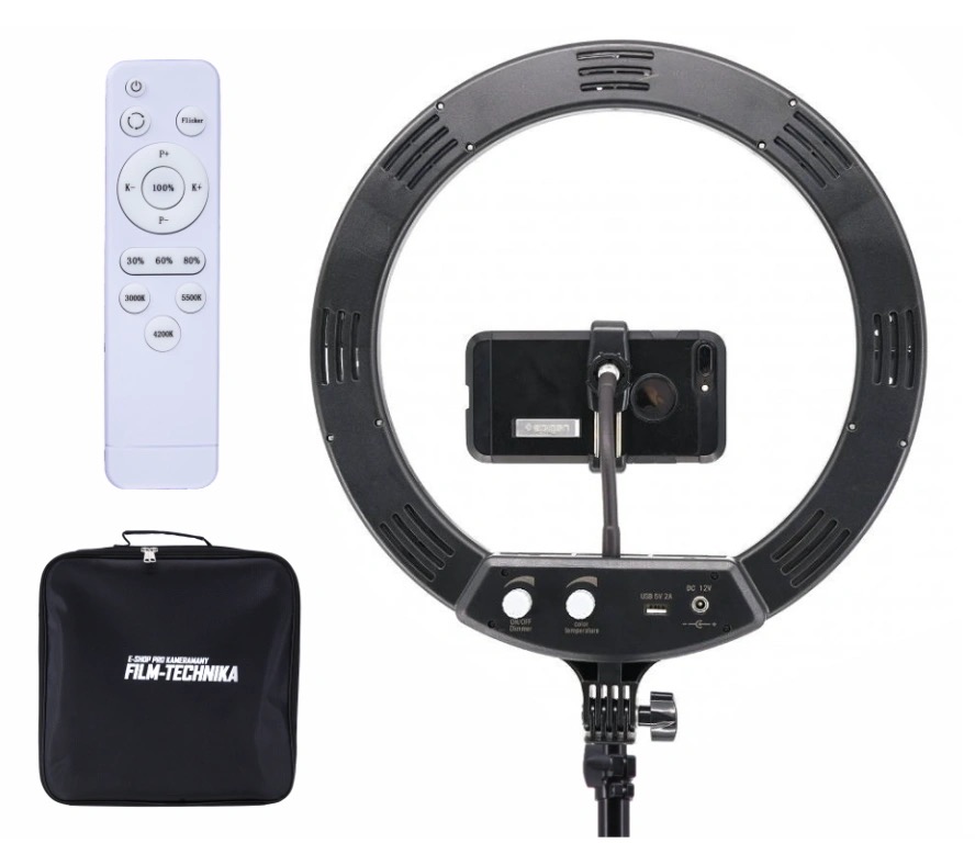 Ring Light FILM-TECHNIKA Ring Light FILM-TECHNIKA