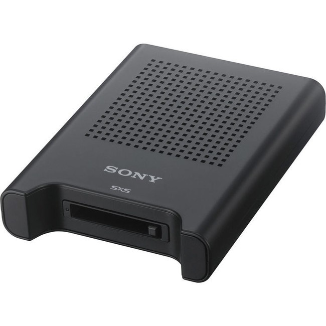 SONY SBAC-US10 SONY SBAC-US10