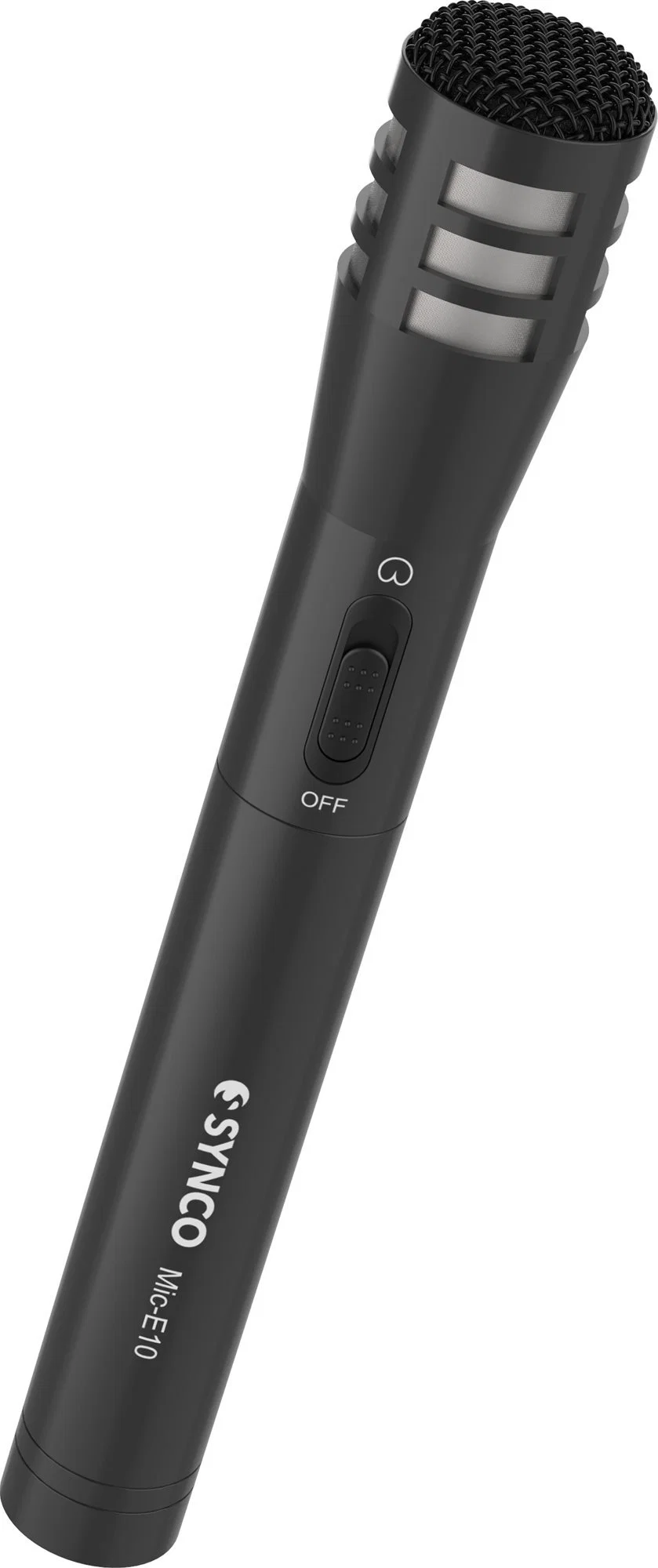Synco Mic-E10