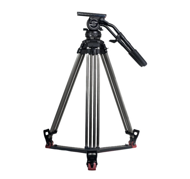 Sachtler 208149
