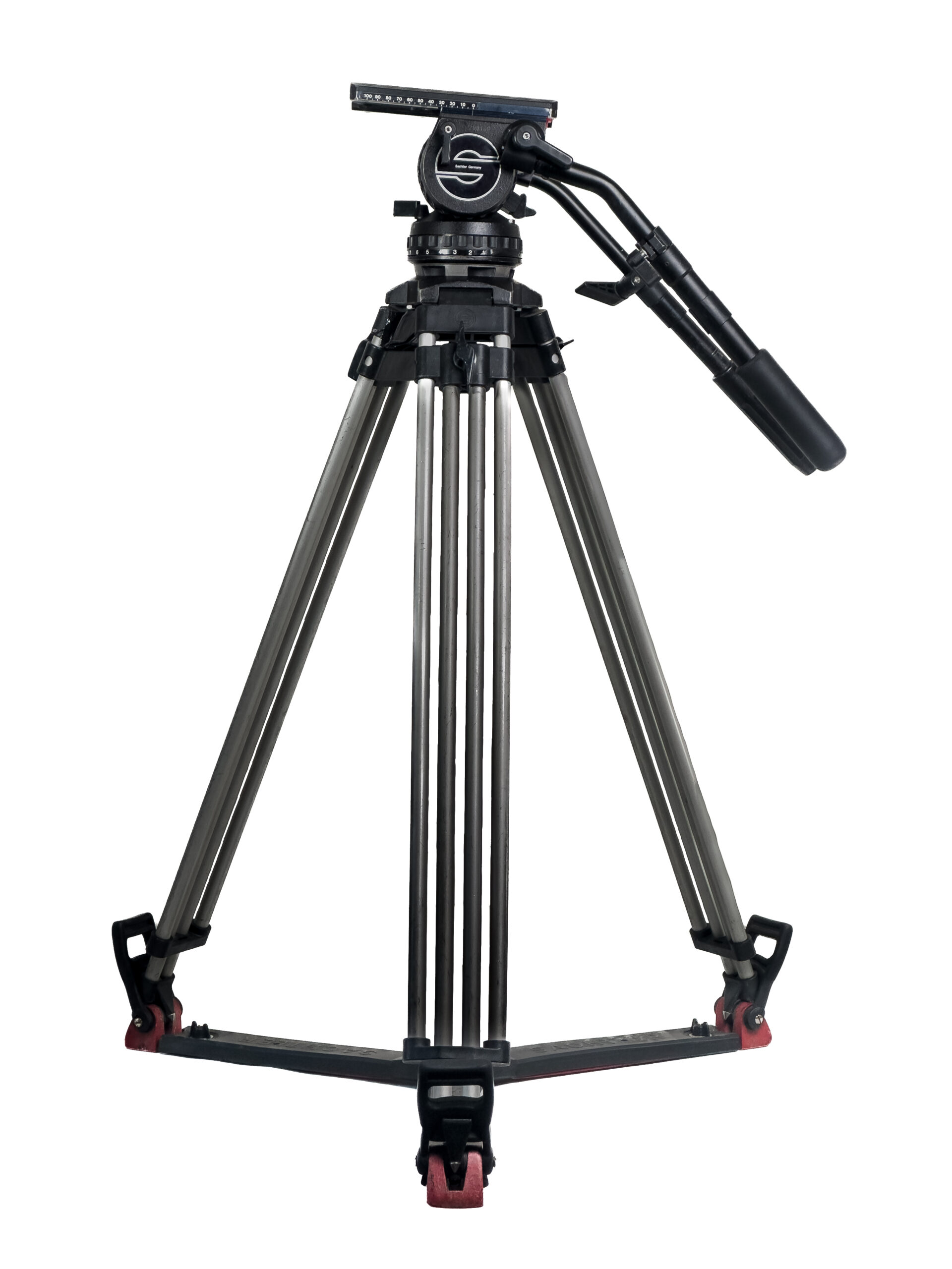 Sachtler 208149 Sachtler 208149
