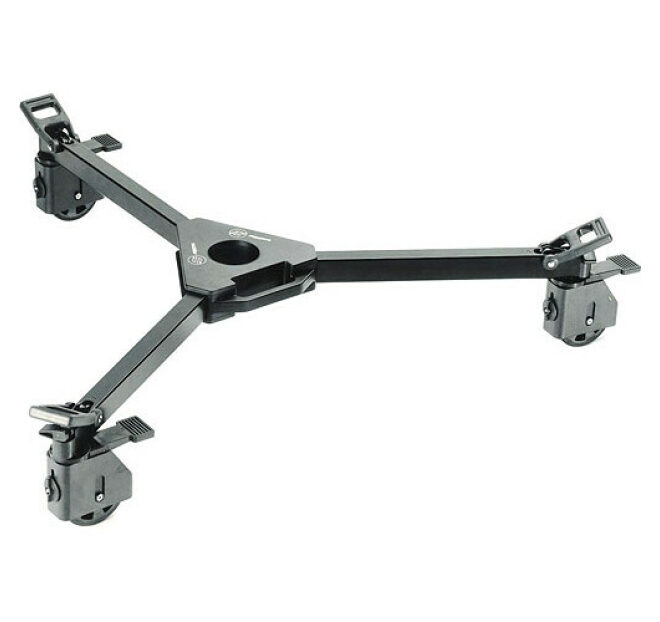 Sachtler Dolly S