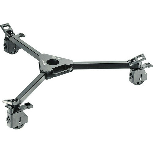 Sachtler Dolly S Sachtler Dolly S