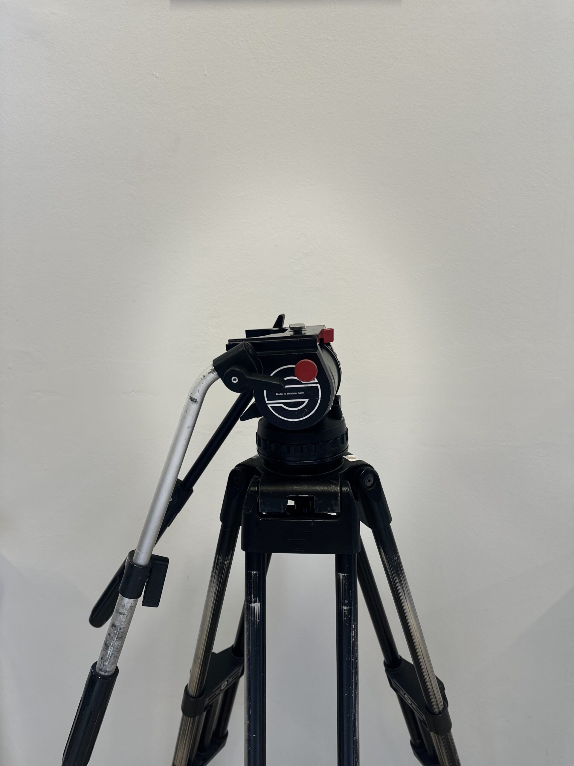 Sachtler 208149 Sachtler 208149