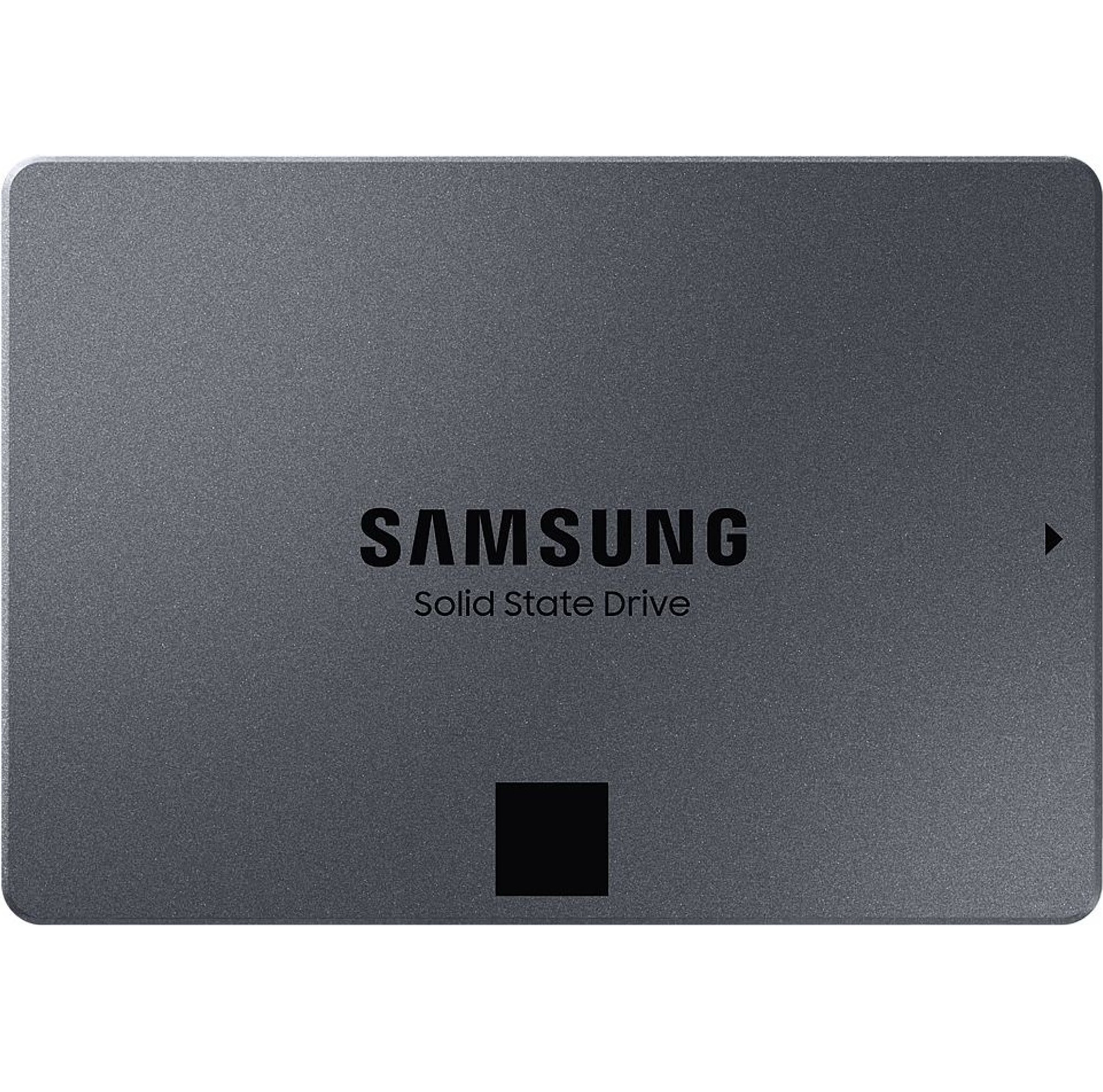 Samsung 870 QVO 8TB