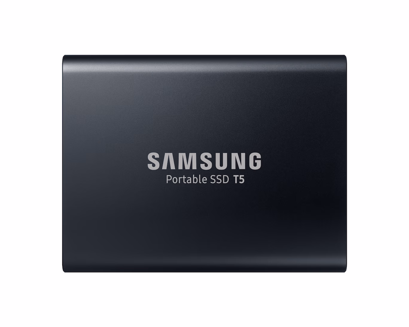 Samsung Portable SSD T5 1TB