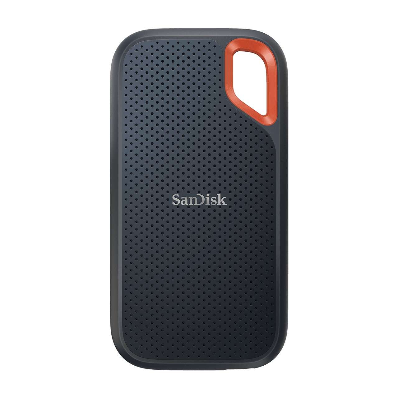 SanDisk Extreme Portable SSD 1 TB