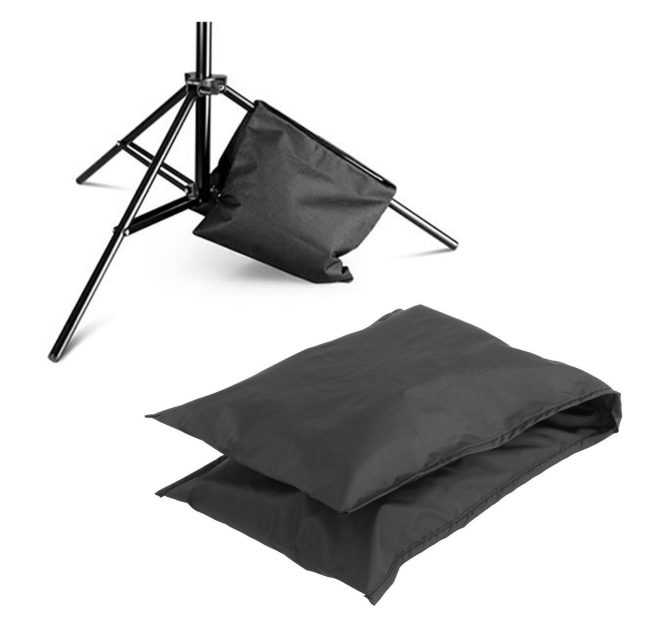 Sand bag