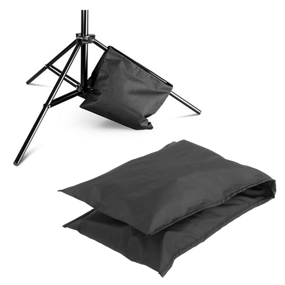Sand bag