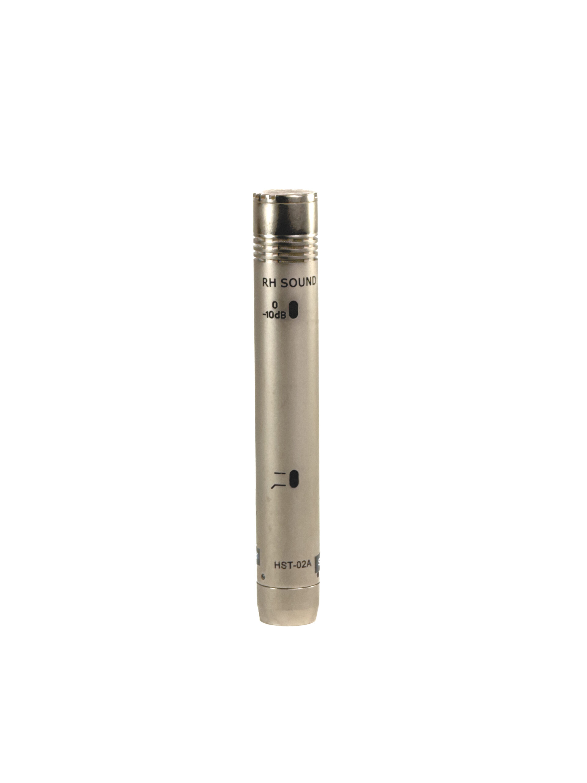 Sennheiser HST-02A
