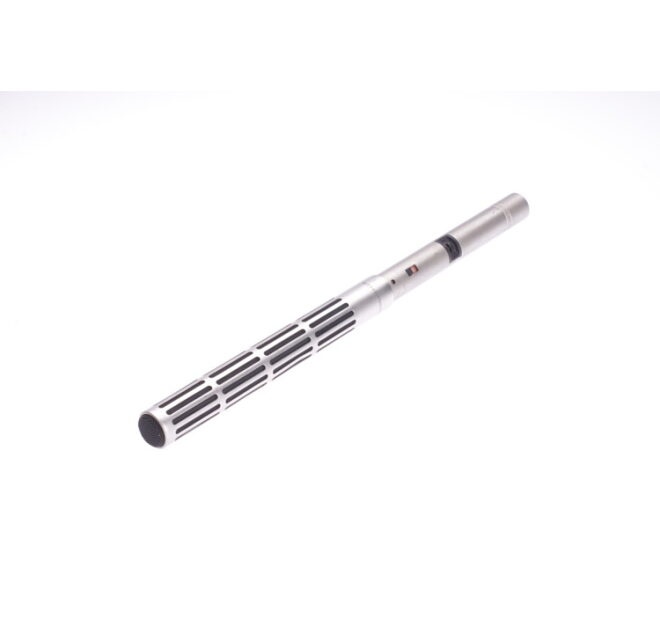 Sennheiser K3-U