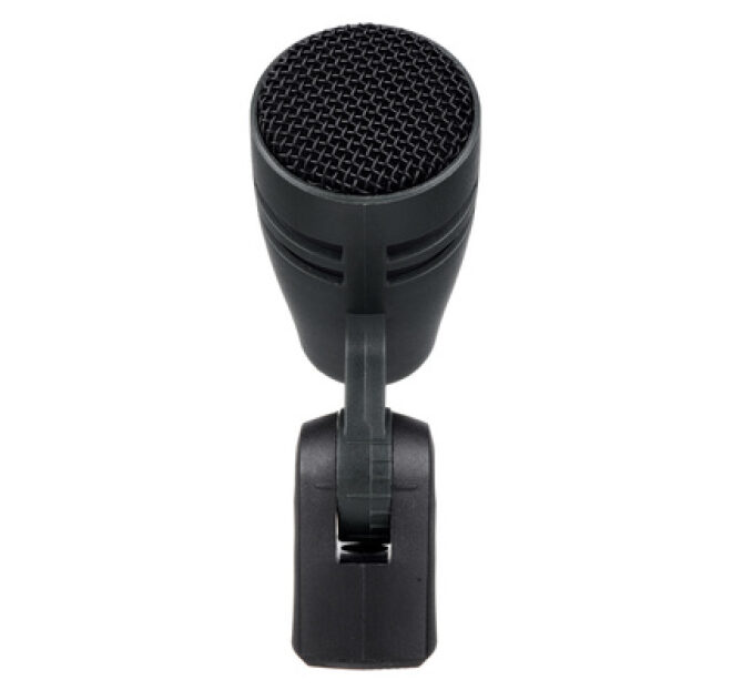 Sennheiser e604