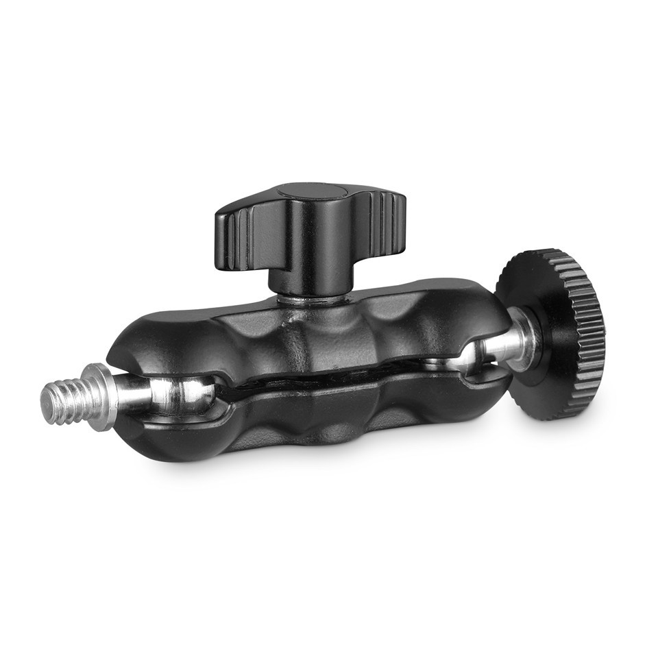 SmallRig Univerzální Magic Arm s kulovou hlavou 2163 SmallRig Univerzální Magic Arm s kulovou hlavou 2163