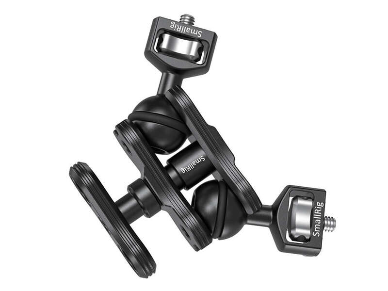 Smallrig Magic Arm