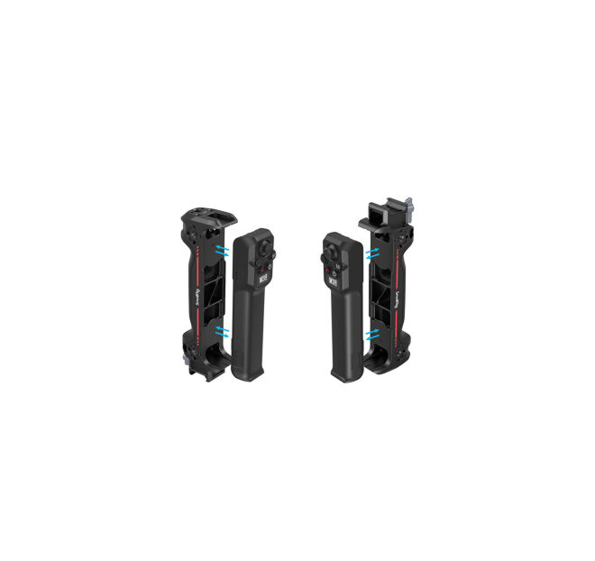 SmallRig 3949 ruční rukojeť pro DJI RS Series