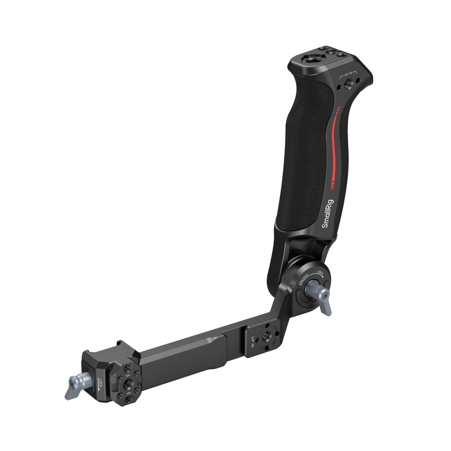 SmallRig Sling Handle for DJI R