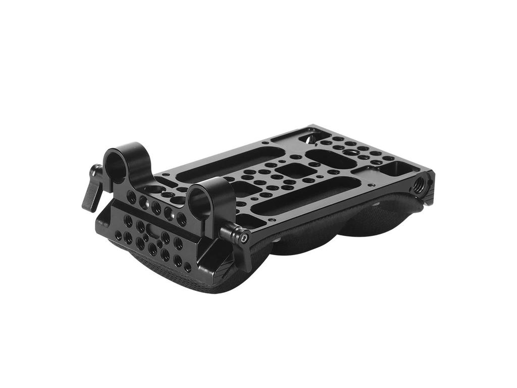 SmallRig Universal Shoulder Pad SmallRig Universal Shoulder Pad