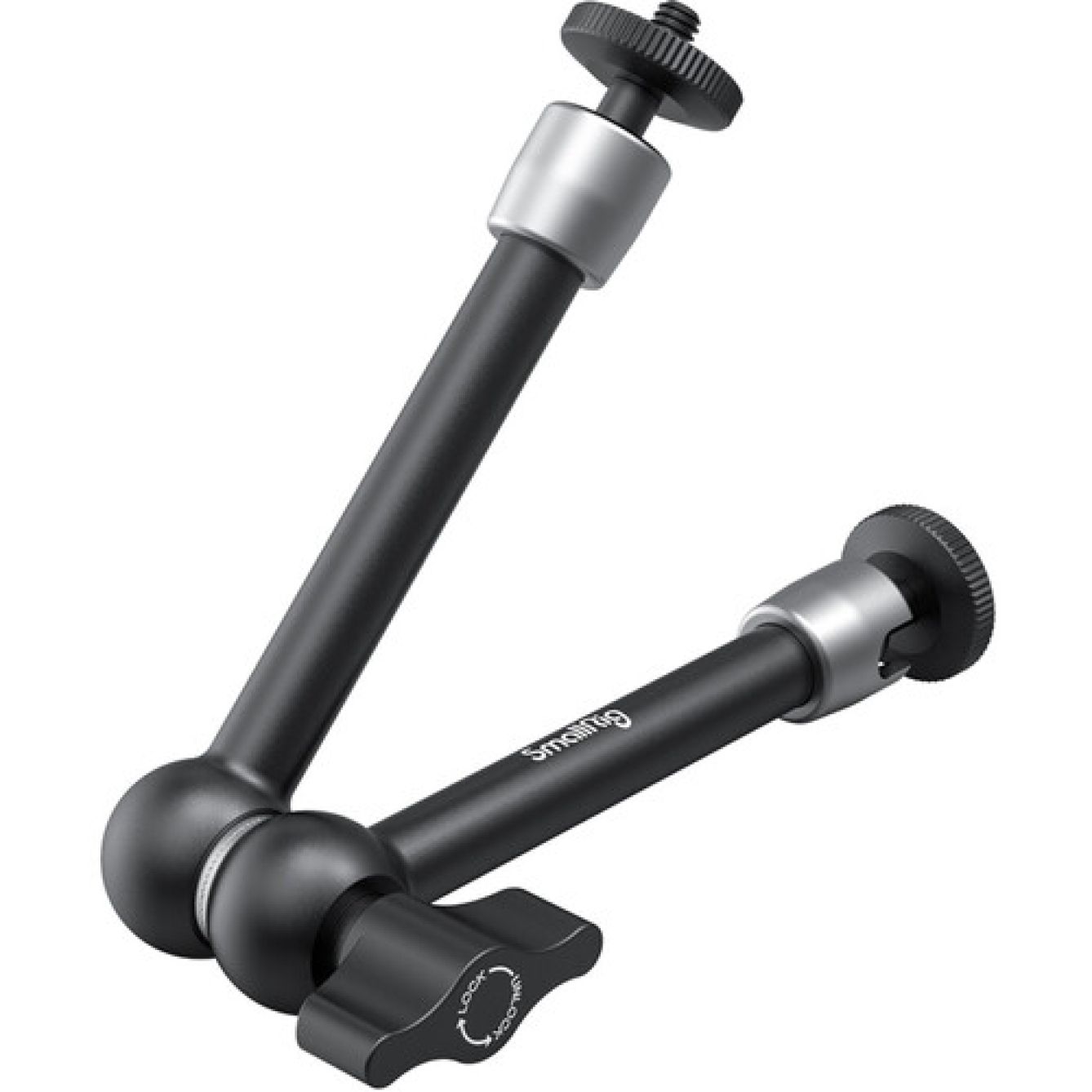 SmallRig kloubové rameno 2066B SmallRig kloubové rameno 2066B