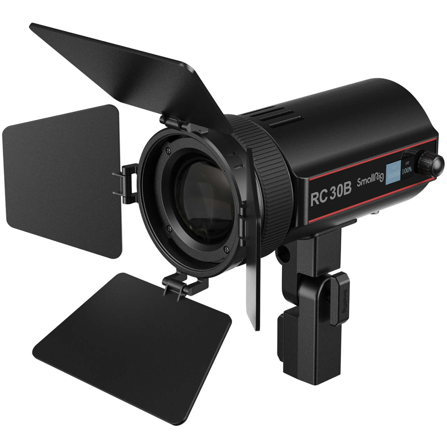 Smallrig RC 30B COB LED