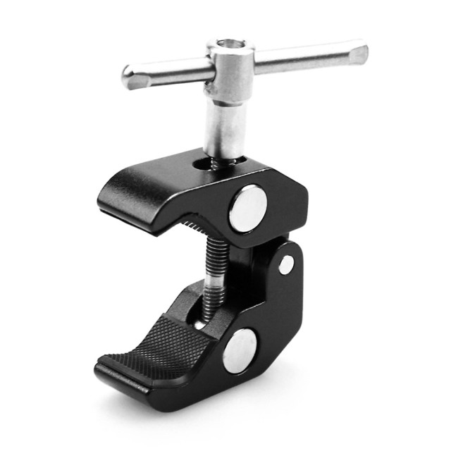 Smallrig Super Clamp 735