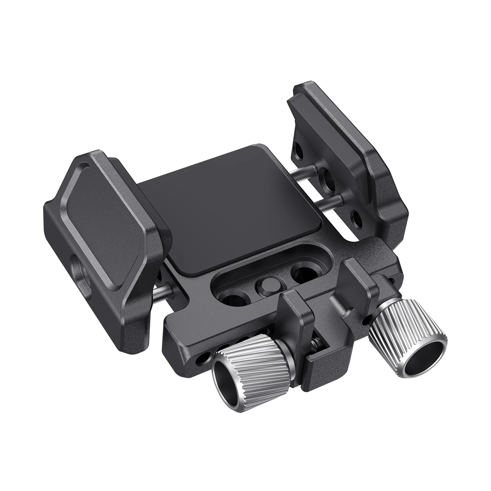 Smallrig mount SSD