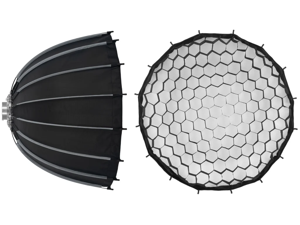 Softbox (Hexabox) 90 cm Softbox (Hexabox) 90 cm