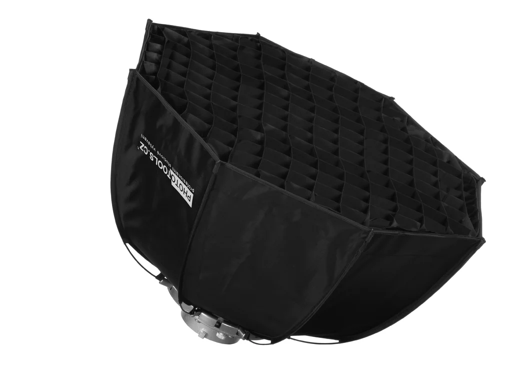 Softbox (Octabox) 50 cm Softbox (Octabox) 50 cm