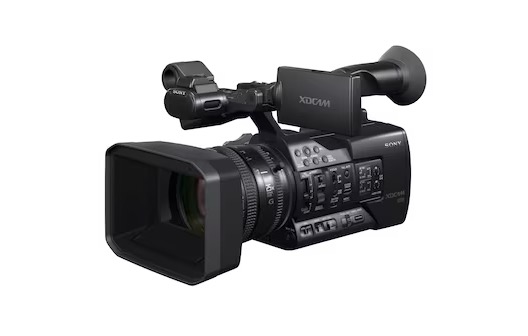 Sony PXW-X180 Sony PXW-X180