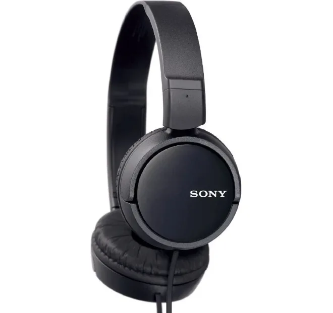 Sony MDRZX110B
