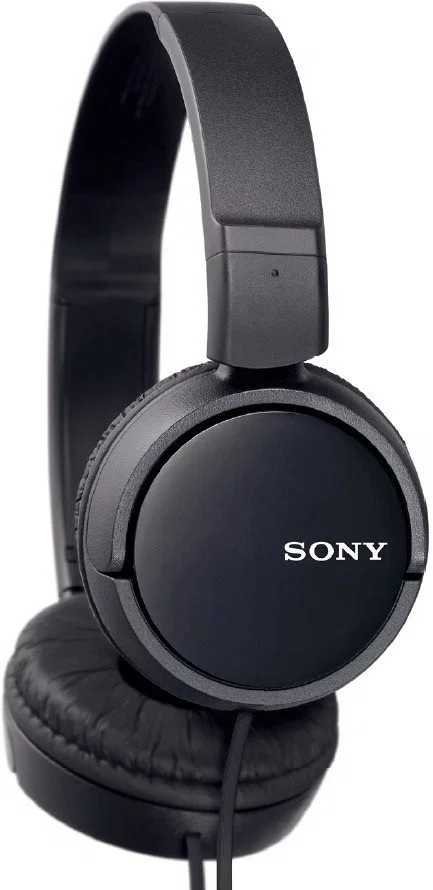 Sony MDRZX110B Sony MDRZX110B