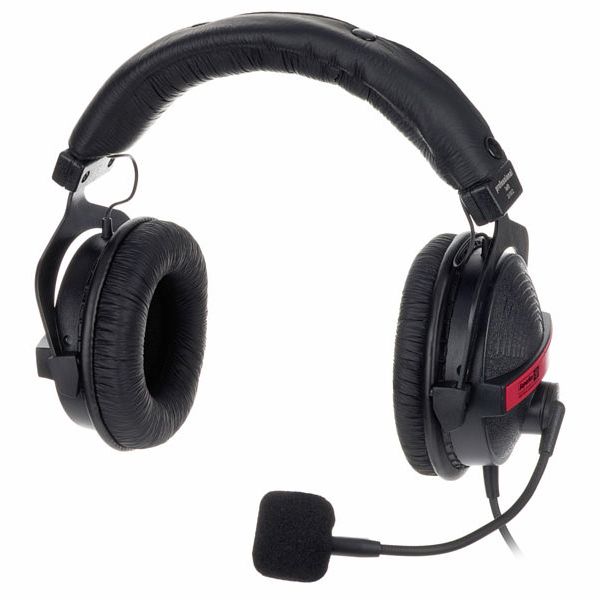 Superlux HMC660X