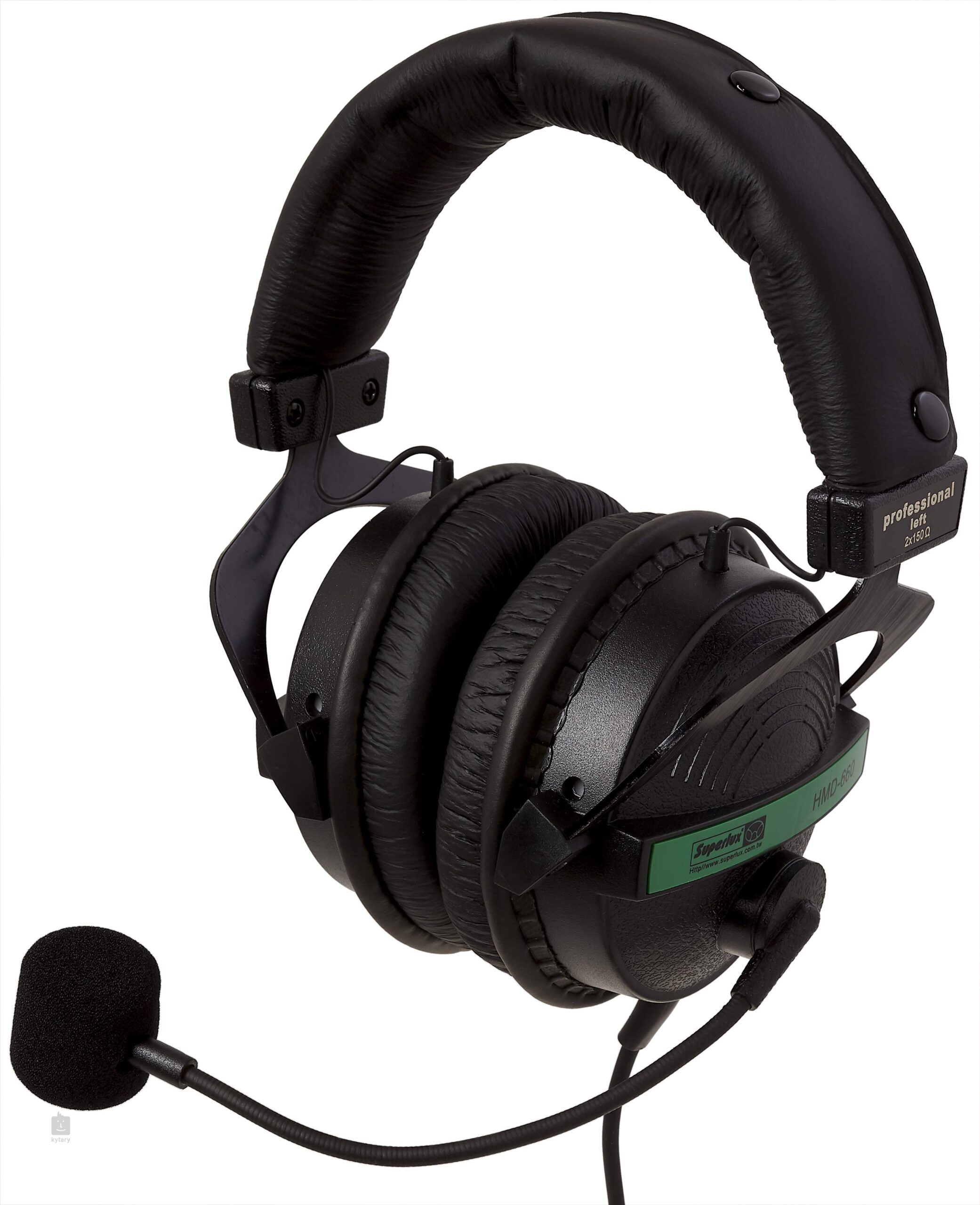 Superlux HMD660E Superlux HMD660E