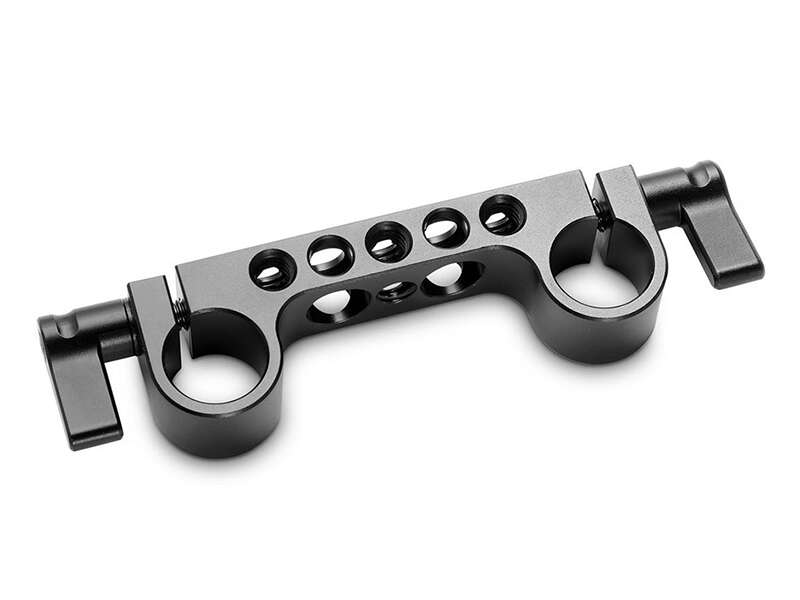 Svorka Smallrig 2061-CF Svorka Smallrig 2061-CF