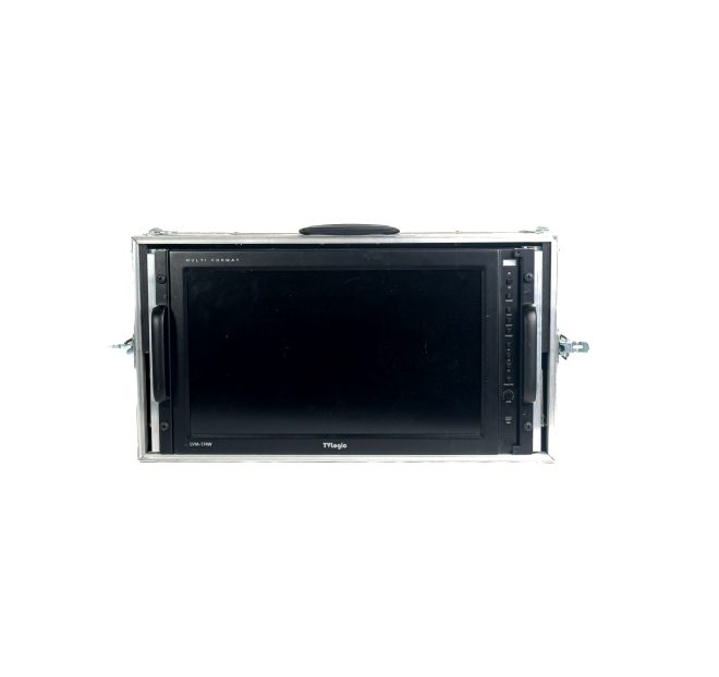 TVLogic LVM-174W 17″