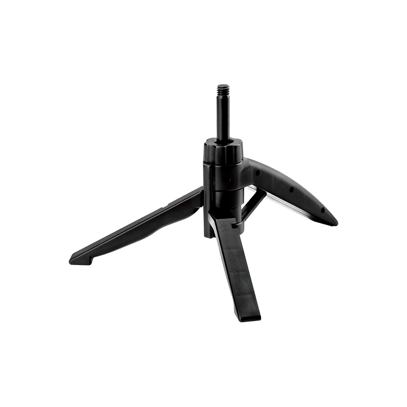 Stojan Takstar ST-2
