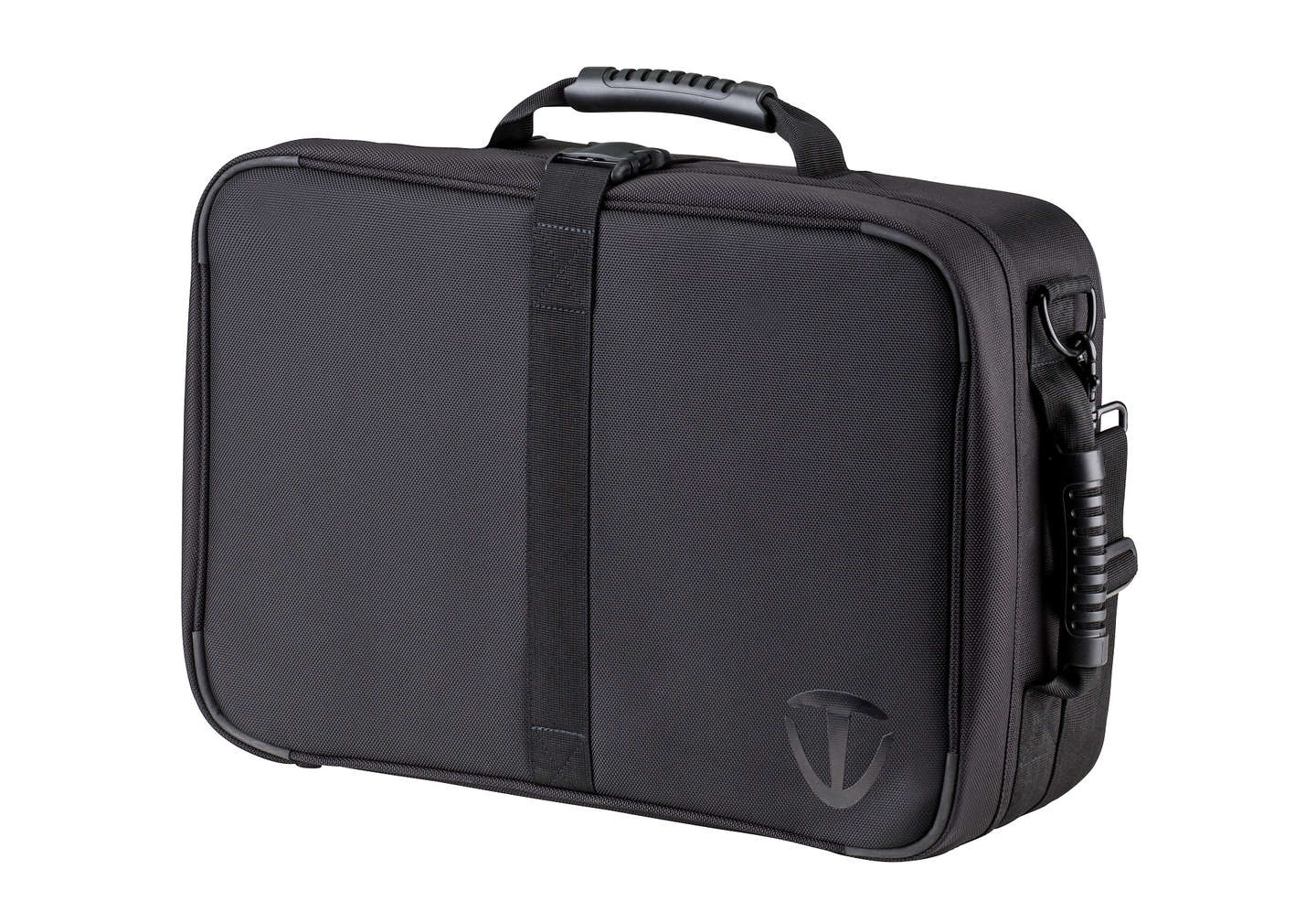 Tenba Transport Air Case Tenba Transport Air Case