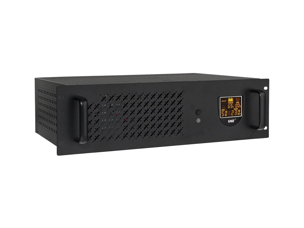 UPS 3000 VA (2,7 kW)