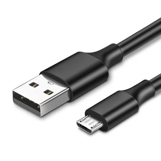 USB-A na micro USB kabel USB-A na micro USB kabel