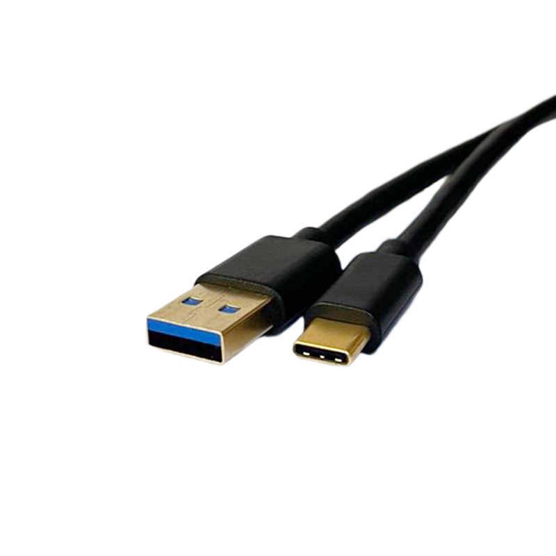 USB-C na USB-A kabel, 10Gbit/s