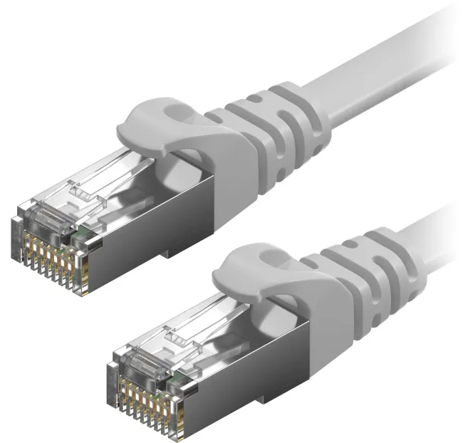 UTP CAT6 kabel