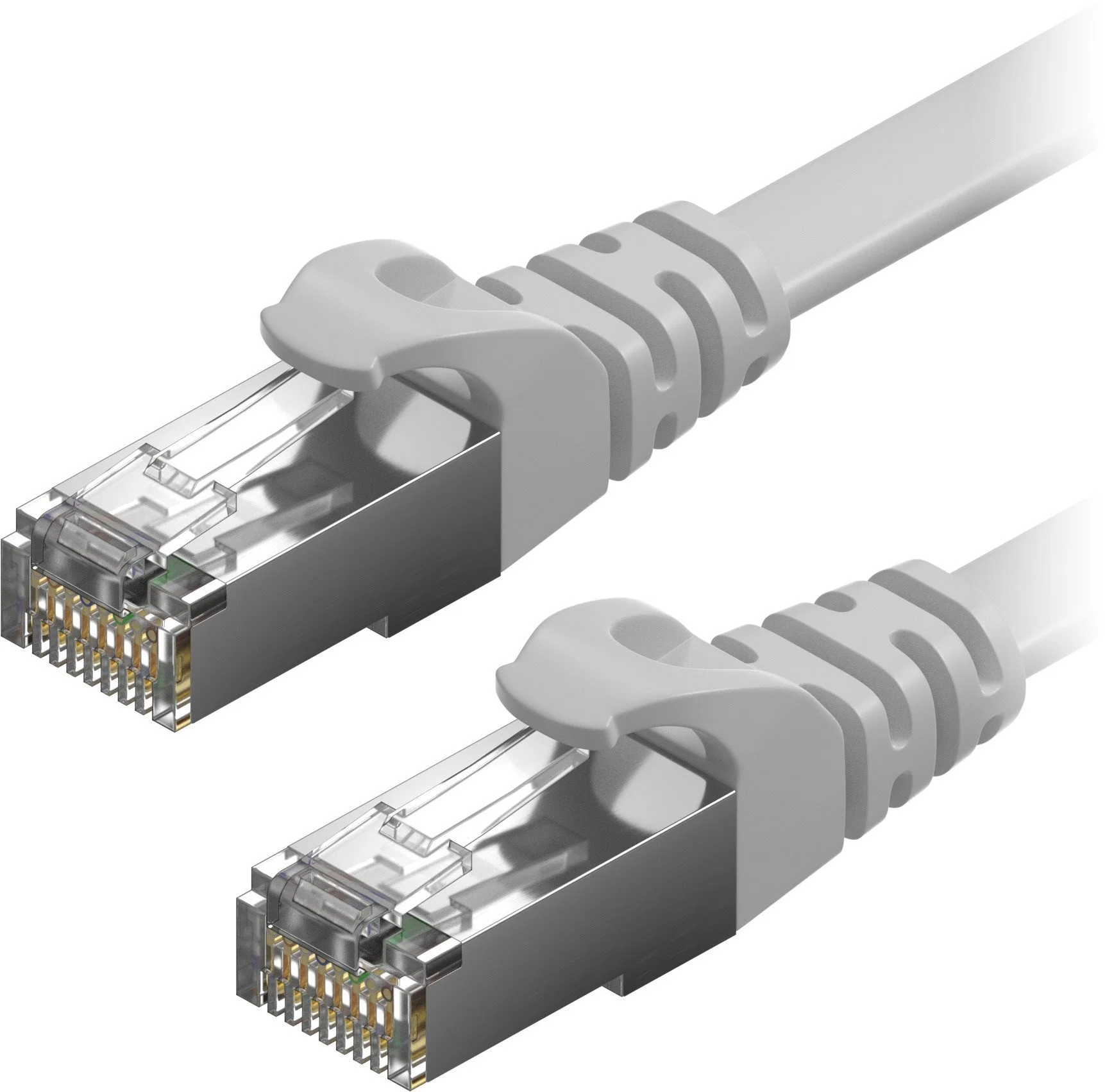 UTP CAT6 kabel