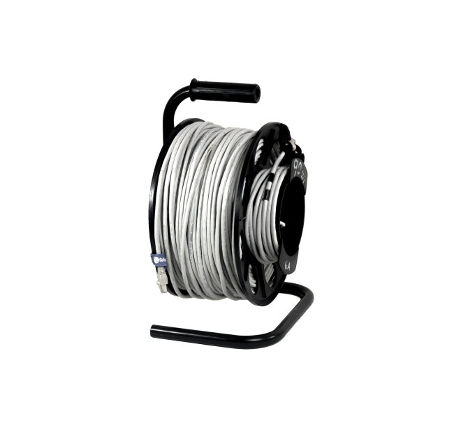 UTP CAT6a kabel