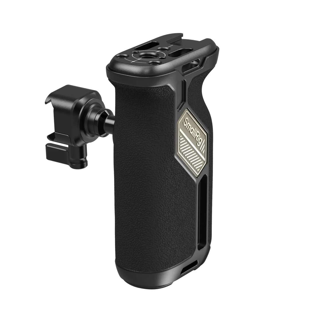 SmallRig Universal Rotatable NATO Side Handle