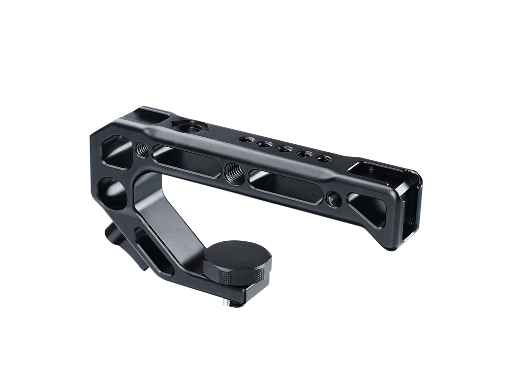 Stabilizační horní rukojeť pro kamery Stabilizační horní rukojeť pro kamery